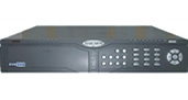 ?？低暻度胧接脖P錄像機DS-8000HF