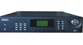 ?？低暻度胧接脖P錄像機DS-8000HS